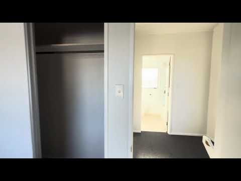 COLOMBO ROAD - 2 BDRMS - $450 P/W - Photo 1