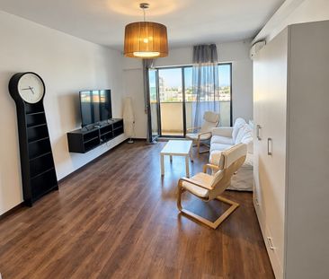 Apartament 2 camere Decebal - Day Residence | Contract Anaf inclus - Photo 2