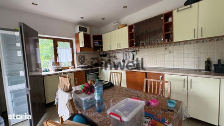 Casa individuala| Otopeni| 935 mp teren| Acces privat| - Photo 5