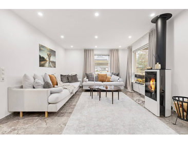 Duvbergsvägen, Vårby - Foto 6 | Rentumo