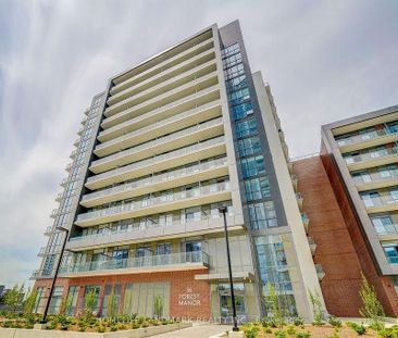 For Lease - 36 Forest Manor Road Unit# 404, Toronto, Ontario - Photo 1