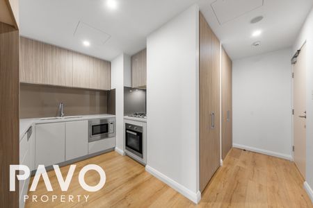 116/28 Carlingford Rd, Epping NSW 2121 - Apartment For Rent | Domain - Photo 5