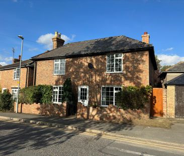 3 bedroom detached house to rent - Photo 4