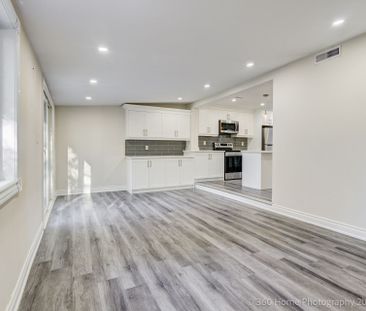 For Lease - 382 Irene Drive, Georgina, Ontario - Photo 5