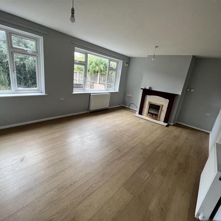 3 bedroom house to rent - Photo 1