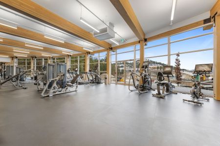 NEW – 3 BED TOWNHOMES, at McKinley Beach - Photo 3