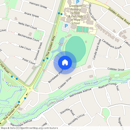 15 Cromer Court, SA 5125, Greenwith