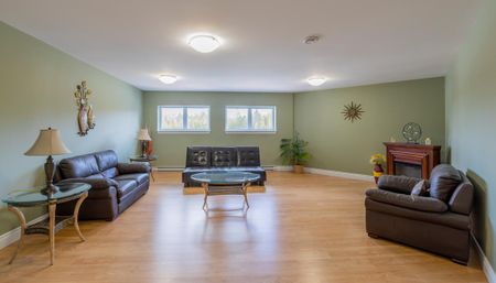 Blue Rock Estates - Photo 2