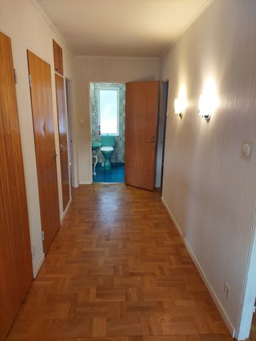 Pelarbacken, Hallstavik - Foto 5