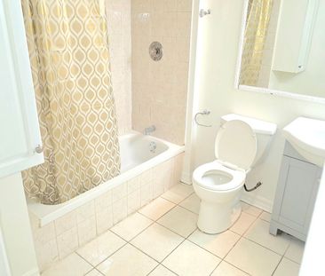 For Lease - 97 Carrington Drive Unit# BSMT, Richmond Hill, Ontario - Photo 6