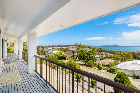 29 Wallawa Road, Nelson Bay, NSW 2315 - Photo 4