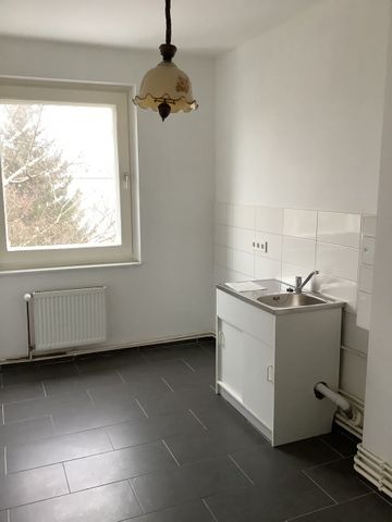 Schillingstr. 37, 13403 Berlin OT Reinickendorf - Photo 2