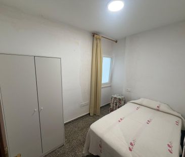 Flat - Granada (Camino de ronda) - Photo 2