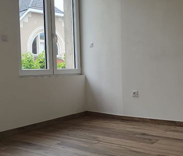 Location maison 4 pièces, 66.62m², Nomexy - Photo 3