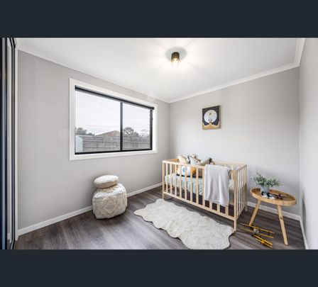 30 Wilsons Ln, Sunbury, Vic 3429 - Photo 1