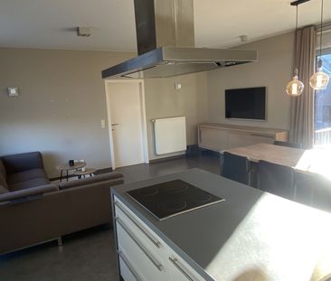 Appartement Te huur - Photo 2