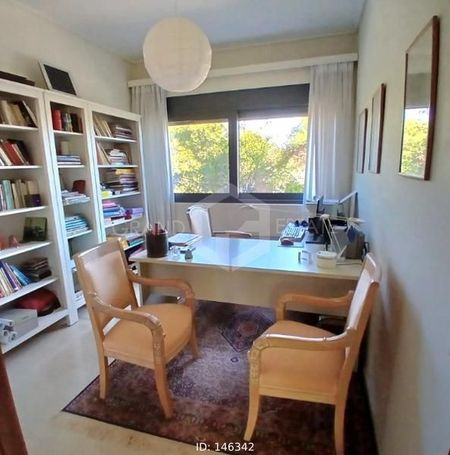 Διαμέρισμα για ενοικίαση Κάτω Κηφισιά (Κηφισιά) - Photo 2