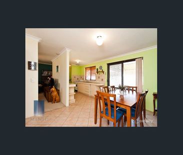 PLEASANT HOME SWEET HOME - Photo 4