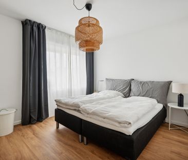 Kørom, 2880 Bagsværd, Danmark (208-1838-01-001) - Photo 1