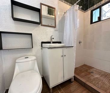 DEPARTAMENTO TIPO LOFT EN IRRIGACION EN RENTA - Photo 6