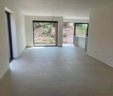 Huis te huur in Sleidinge - Photo 1