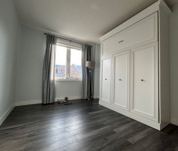 For Lease - 75 Weldrick Road Unit# 838, Richmond Hill, Ontario - Photo 2