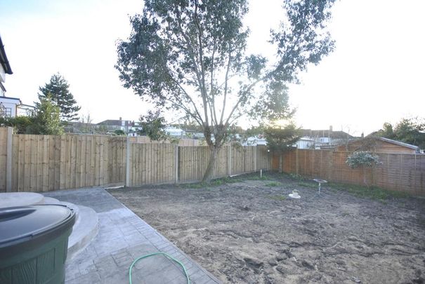 6 bedroom house share to rent - Photo 1