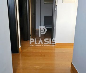 Μεζονέτα για ενοικίαση Κάτω Γλυφάδα (Γλυφάδα) - Photo 2