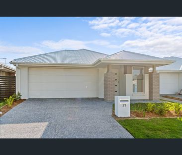 11 Whitechapel St, Joyner, Qld 4500 - Photo 2