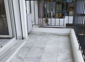 Studio/Γκαρσονιέρα για ενοικίαση - Λάρισα, - Photo 5