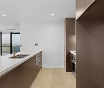 602/1D Themeda Avenue, Tallawong NSW 2762 - Apartment For Rent | Do... - Photo 5