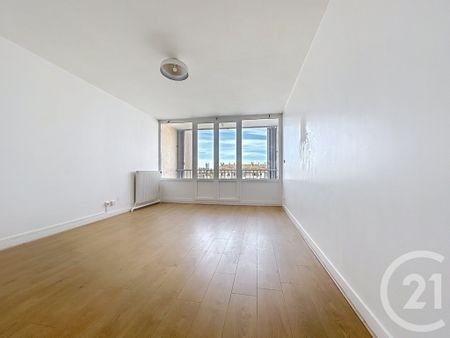 Location Appartement 3 pièces 75m² TROYES 10000 - Photo 2