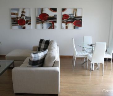 105/15-19 Gregory Street, 4810, North Ward Qld - Photo 2