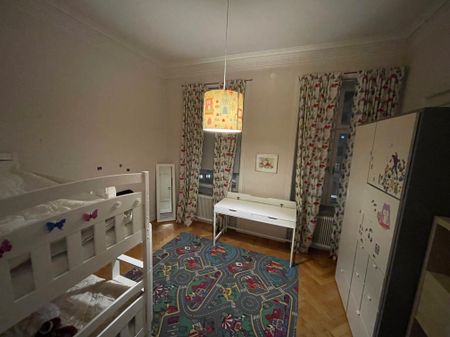 Karlbergsvägen, Stockholm - Photo 5