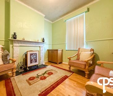 25 Edward Street, Armagh BT61 7QU - Photo 3