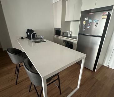 Kangaroo Point - Photo 6