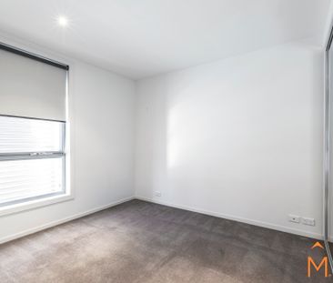 88 Geographe Street, Docklands VIC 3008 - Townhouse For Rent | Domain - Photo 2