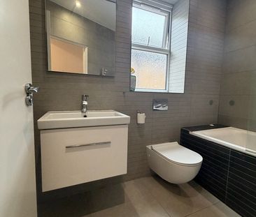 3 Bed Terraced House, Huddlestone Road, NW2 - Photo 1