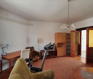 Kiadó átlagos állapotú lakás - Debrecen - Fotó 5