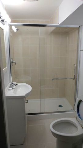 For Lease - 28 Carl Crescent Unit# basement, Toronto, Ontario - Photo 2
