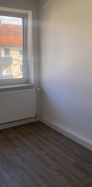 Breslauer Straße 28A, 27755 Delmenhorst OT Düsternort - Photo 1