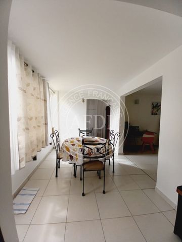 Appartement - Fort-de-france - Photo 4