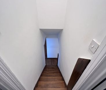 2 Bed Terraced House, Brailsford Road, M14 - Photo 3