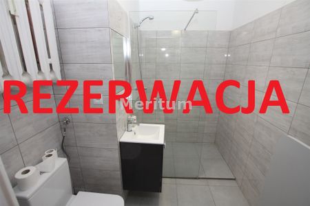 MEF-MW-113577 Mieszkanie do wynajęcia, 2 pokoje, 43 m2 - Photo 5