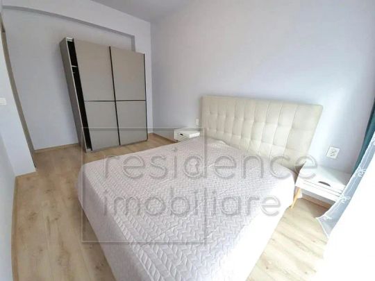 Pet friendly! Duplex 5 camere, Manastur, Edgar Quinet+2 Parcari - Photo 1