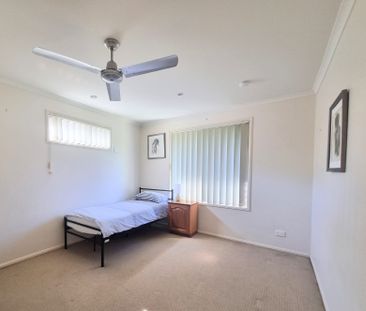 4 Crawford Street, Sippy Downs, QLD 4556 - Photo 3