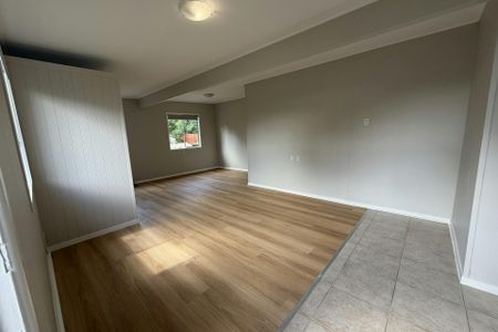 Studio Style Living! - Photo 4