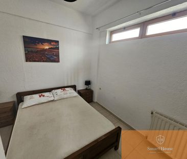 Διαμέρισμα για ενοικίαση Αγία Πελαγία (Γάζι) - Φωτογραφία 5