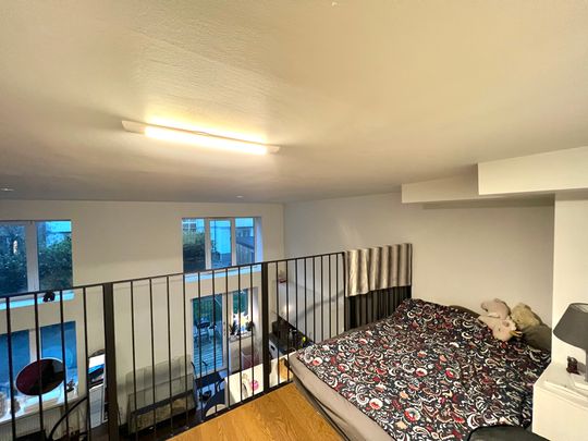 Skolallén, Landskrona - Foto 1