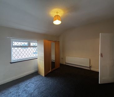 Richmond Hill, Smethwick, B66 - Photo 3